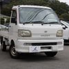 daihatsu hijet-truck 2002 CFJ1702998 image 1