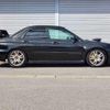 subaru impreza-wrx 2004 quick_quick_GH-GDB_GDB-025946 image 11