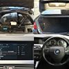 bmw 5-series 2011 -BMW--BMW 5 Series DBA-FP25--WBAFP32070C867881---BMW--BMW 5 Series DBA-FP25--WBAFP32070C867881- image 6