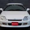 honda prelude 2000 CFJ8317329 image 11