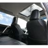 toyota land-cruiser-prado 2015 -TOYOTA--Land Cruiser Prado CBA-TRJ150W--TRJ150-0056300---TOYOTA--Land Cruiser Prado CBA-TRJ150W--TRJ150-0056300- image 14