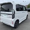 honda n-box 2019 CFJ1627177 image 22