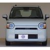 daihatsu mira-tocot 2018 -DAIHATSU--Mira Tocot DBA-LA550S--LA550S-0005981---DAIHATSU--Mira Tocot DBA-LA550S--LA550S-0005981- image 25