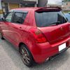 suzuki swift 2006 -SUZUKI--Swift ZC31S--111462---SUZUKI--Swift ZC31S--111462- image 20
