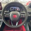 honda civic 2024 CFJ1848018 image 12