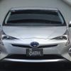 toyota prius 2016 quick_quick_DAA-ZVW50_ZVW50-6068071 image 12