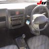 suzuki carry-truck 2008 -SUZUKI--Carry Truck DA63T-553953---SUZUKI--Carry Truck DA63T-553953- image 9