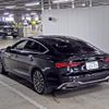 audi a5 2022 CFJ1728332 image 6