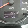 mazda verisa 2012 quick_quick_DC5W_DC5W-356629 image 20