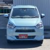 daihatsu mira-e-s 2019 -DAIHATSU--Mira e:s 5BA-LA360S--LA360S-0035675---DAIHATSU--Mira e:s 5BA-LA360S--LA360S-0035675- image 26