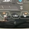 nissan dayz 2021 -NISSAN--DAYZ 5AA-B44W--B44W-0116823---NISSAN--DAYZ 5AA-B44W--B44W-0116823- image 22