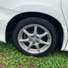 toyota estima 2006 CFJ1811760 image 6
