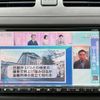 suzuki swift 2009 quick_quick_CBA-ZC31S_ZC31S-210591 image 15