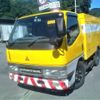 mitsubishi-fuso canter 2002 quick_quick_KK-FE53CB_FE53CB-560655 image 2