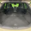 mazda cx-5 2022 quick_quick_KF2P_KF2P-519047 image 11