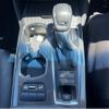 toyota crown-hybrid 2021 CFJ1573869 image 11