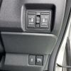 honda n-box 2025 GOO_JP_700060017330250507025 image 17