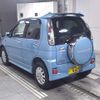 daihatsu terios-kid 2012 -DAIHATSU 【京都 582ﾁ862】--Terios Kid J111G--511345---DAIHATSU 【京都 582ﾁ862】--Terios Kid J111G--511345- image 2