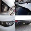 subaru impreza-wagon 2008 -SUBARU 【名変中 】--Impreza Wagon GRB--007238---SUBARU 【名変中 】--Impreza Wagon GRB--007238- image 13