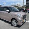 daihatsu cast 2020 -DAIHATSU--Cast DBA-LA250S--LA250S-0192256---DAIHATSU--Cast DBA-LA250S--LA250S-0192256- image 1