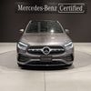 mercedes-benz gla-class 2022 -MERCEDES-BENZ--Benz GLA 3DA-247713M--W1N2477132J342919---MERCEDES-BENZ--Benz GLA 3DA-247713M--W1N2477132J342919- image 2