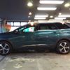 peugeot 5008 2020 -PEUGEOT--Peugeot 5008 LDA-P87AH01--VF3MJEHZRKS487347---PEUGEOT--Peugeot 5008 LDA-P87AH01--VF3MJEHZRKS487347- image 5