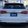 audi a3 2019 CFJ1524482 image 6