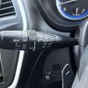 suzuki sx4 2015 -SUZUKI 【札幌 300ｹ9988】--SX4 YB22S--00194852---SUZUKI 【札幌 300ｹ9988】--SX4 YB22S--00194852- image 31