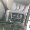 mitsubishi ek-space 2018 -MITSUBISHI--ek Space DBA-B11A--B11A-0306487---MITSUBISHI--ek Space DBA-B11A--B11A-0306487- image 4