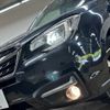 subaru forester 2016 -SUBARU--Forester DBA-SJ5--SJ5-080083---SUBARU--Forester DBA-SJ5--SJ5-080083- image 10