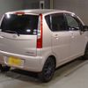 daihatsu move 2009 -DAIHATSU 【神戸 582の7062】--Move L175S-1125669---DAIHATSU 【神戸 582の7062】--Move L175S-1125669- image 2