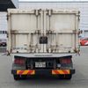 hino ranger 2015 -HINO--Hino Ranger TKG-FC9JCAA--FC9JCA-22384---HINO--Hino Ranger TKG-FC9JCAA--FC9JCA-22384- image 8