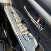 suzuki sx4 2015 NIKYO_HP31893 image 9