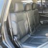 lexus lx 2016 -LEXUS--Lexus LX DBA-URJ201W--URJ201-4226072---LEXUS--Lexus LX DBA-URJ201W--URJ201-4226072- image 19