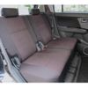 suzuki wagon-r 2012 quick_quick_DBA-MH23S_MH23S-892943 image 11