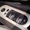 mini mini-others 2021 -BMW--BMW Mini 3DA-BB20M--WMW32BC0502P50039---BMW--BMW Mini 3DA-BB20M--WMW32BC0502P50039- image 23