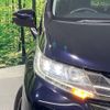 honda odyssey 2013 -HONDA--Odyssey DBA-RC1--RC1-1001253---HONDA--Odyssey DBA-RC1--RC1-1001253- image 14