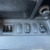 mitsubishi pajero 2003 -MITSUBISHI--Pajero TA-V75W--V75W-0400625---MITSUBISHI--Pajero TA-V75W--V75W-0400625- image 23