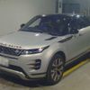 land-rover range-rover-evoque 2019 quick_quick_3DA-LZ2NA_SALZA2AN9LH015945 image 1