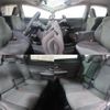 toyota prius-α 2013 -TOYOTA--Prius α DAA-ZVW41W--ZVW41-3281722---TOYOTA--Prius α DAA-ZVW41W--ZVW41-3281722- image 4