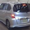 honda freed 2014 -HONDA--Freed DBA-GB3--GB3-1600070---HONDA--Freed DBA-GB3--GB3-1600070- image 2