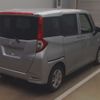 daihatsu thor 2022 -DAIHATSU--Thor M910S-0019471---DAIHATSU--Thor M910S-0019471- image 2