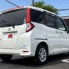 toyota roomy 2016 -TOYOTA--Roomy DBA-M900A--M900A-0015077---TOYOTA--Roomy DBA-M900A--M900A-0015077- image 3