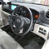 daihatsu boon 2020 CFJ1695581 image 5