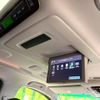 toyota alphard 2012 quick_quick_ANH20W_ANH20-8225406 image 5