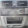mitsubishi minicab-truck 2007 quick_quick_GBD-U61T_U61T-1200251 image 9