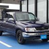 toyota hilux-sports-pick-up 2002 GOO_NET_EXCHANGE_0600012A30240920W003 image 11