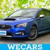 subaru levorg 2018 quick_quick_DBA-VM4_VM4-121447 image 1