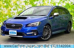 subaru levorg 2018 quick_quick_DBA-VM4_VM4-121447