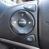 honda fit 2018 -HONDA 【名変中 】--Fit GP5--1335994---HONDA 【名変中 】--Fit GP5--1335994- image 4